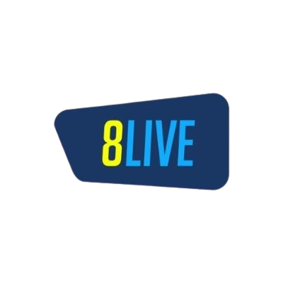 8live new