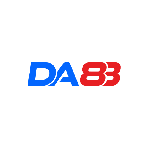 da88 new