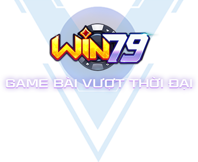 logo win79 new