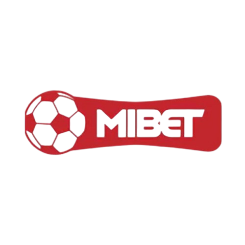 mibet new