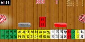 Cách nhận diện quân bài