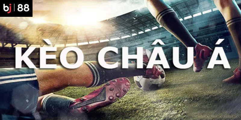 Ph&acirc;n t&iacute;ch trận đấu trước khi đặt k&egrave;o ch&acirc;u &Aacute;