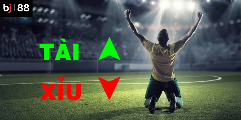 Ph&acirc;n t&iacute;ch c&aacute;c yếu tố ảnh hưởng đến k&egrave;o t&agrave;i xỉu tại BJ88Ph&acirc;n t&iacute;ch c&aacute;c yếu tố ảnh hưởng đến k&egrave;o t&agrave;i xỉu tại BJ88