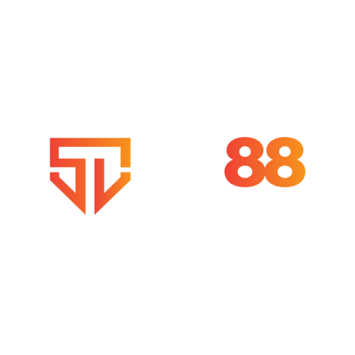 sv88 new