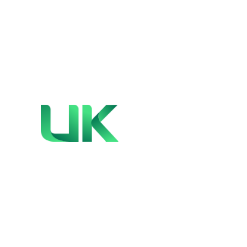 uk88 new