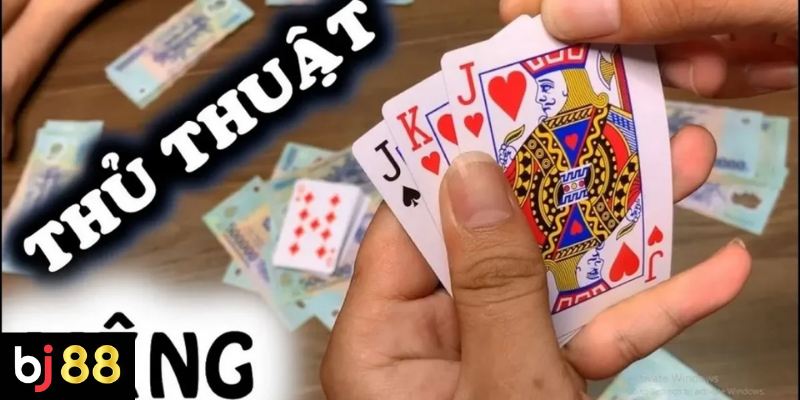 Hướng Dẫn Chơi Bài Liêng Online: Cho Người Mới Bắt Đầu 3 Cách nạp tiền vào tài khoản