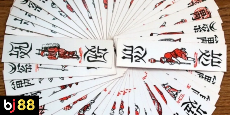 Cách Chơi Bài Chắn Giỏi: Hướng Dẫn Từ Cơ Bản Đến Nâng Cao 3 Cách Chơi Bài Chắn Giỏi: Chiến thuật chơi bài Chắn