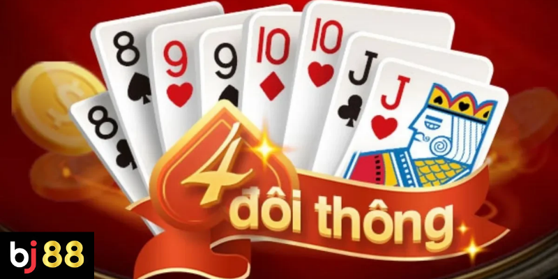 C&aacute;ch &aacute;p dụng mẹo thắng Tiến L&ecirc;n để tối ưu cơ hội