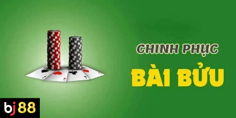 C&aacute;c chiến thuật gi&uacute;p tối ưu kết quả trong b&agrave;i Bửu