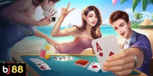 Cách Chơi Bài Phỏm Không Cháy: Tạo ra các phỏm sớm