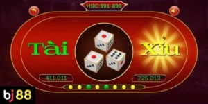 Các Loại Tài Xỉu Bóng Đá Trực Tuyến Và Cách Tính Cược