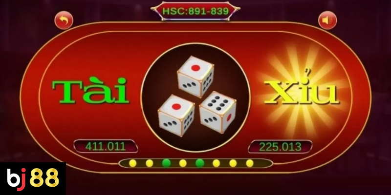 Các Loại Tài Xỉu Bóng Đá Trực Tuyến Và Cách Tính Cược
