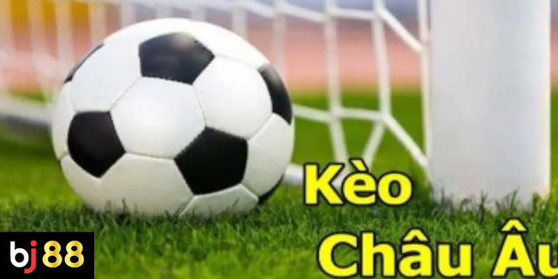 Cách Đọc Kèo Châu Á Tại BJ88: Phân Tích Tỷ Lệ Kèo