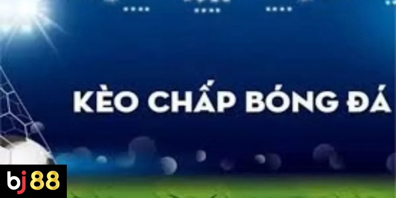 Chiến Lược Đặt Cược Hiệu Quả