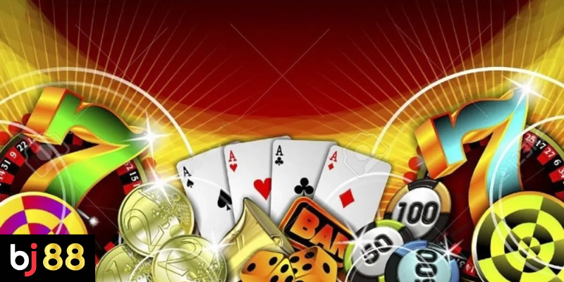 Chất Lượng Đồ Họa V&agrave; Giao Diện Trải Nghiệm