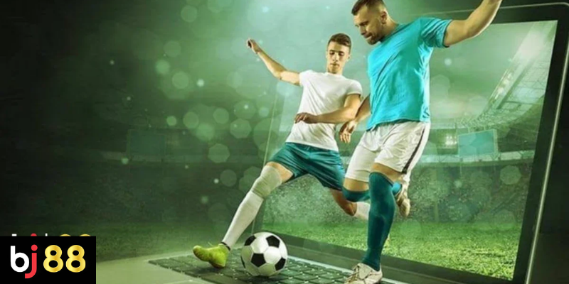 Hướng Dẫn Chơi Cược Chấp 3 Chiều: Các bước chi tiết để tham gia cược chấp 3 chiều