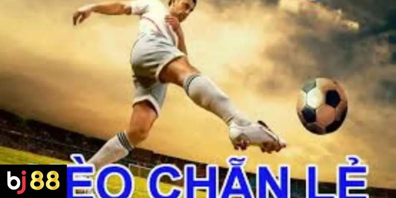 C&aacute;c yếu tố ảnh hưởng đến k&egrave;o chẵn lẻ