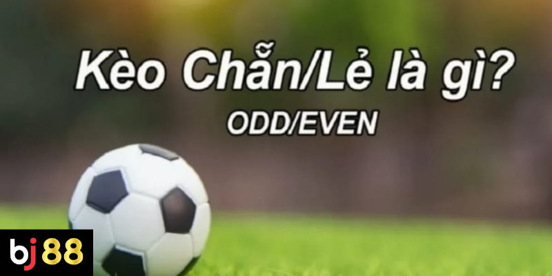 C&aacute;c chiến thuật gi&uacute;p bắt k&egrave;o chẵn lẻ hiệu quả