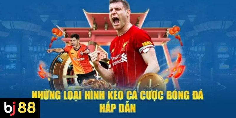 Mẹo Chơi Kèo Chấp Bóng Đá: Hướng Dẫn Cho Người Mới 3 Phân tích tình hình thực tế và kèo chấp